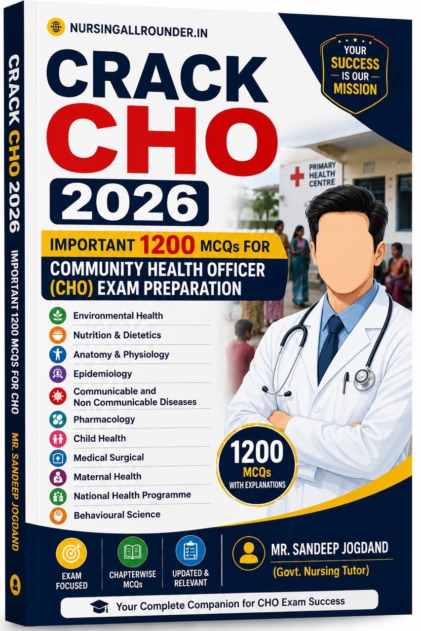 Fundamentals of Nursing Practice cover