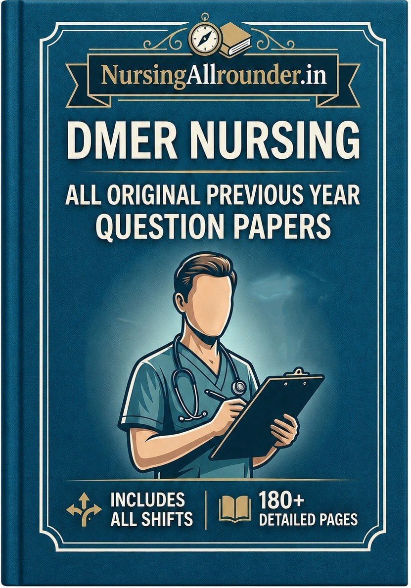 Pharmacology Made Easy cover