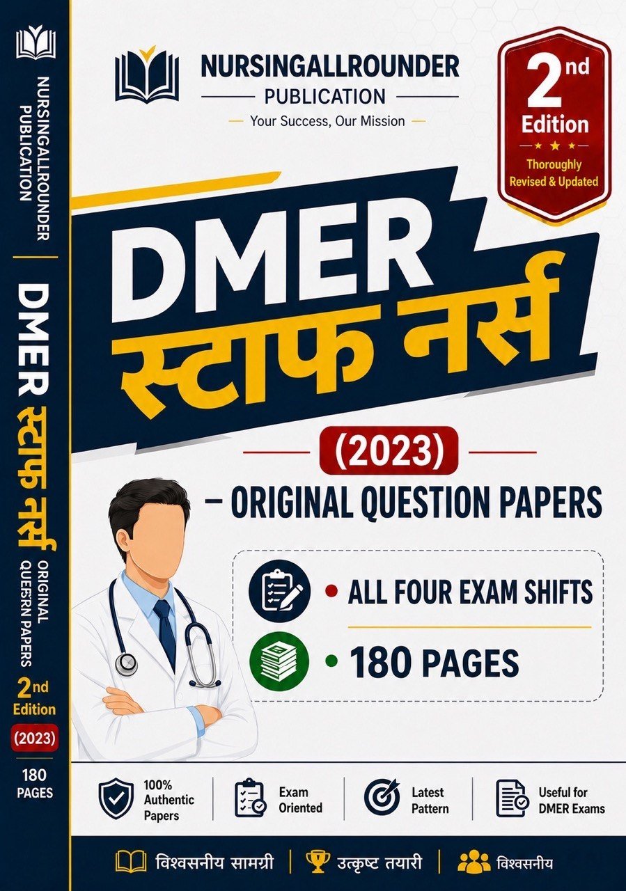 Pharmacology Made Easy cover