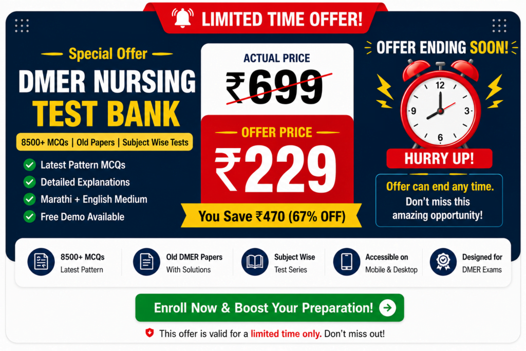 this page show offer of sunscrtion